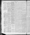 Brighouse Echo Friday 04 September 1891 Page 4