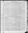 Brighouse Echo Friday 04 September 1891 Page 5