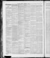 Brighouse Echo Friday 18 September 1891 Page 2