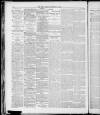 Brighouse Echo Friday 18 September 1891 Page 4