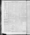 Brighouse Echo Friday 18 September 1891 Page 6