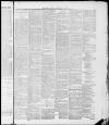 Brighouse Echo Friday 18 September 1891 Page 7