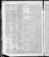 Brighouse Echo Friday 25 September 1891 Page 4