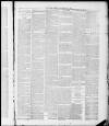 Brighouse Echo Friday 25 September 1891 Page 7