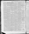 Brighouse Echo Friday 25 September 1891 Page 8