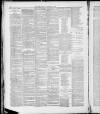 Brighouse Echo Friday 02 October 1891 Page 2