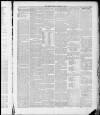 Brighouse Echo Friday 02 October 1891 Page 3