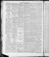 Brighouse Echo Friday 02 October 1891 Page 4