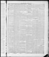 Brighouse Echo Friday 02 October 1891 Page 5