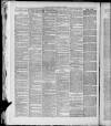 Brighouse Echo Friday 01 January 1892 Page 2