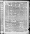 Brighouse Echo Friday 01 January 1892 Page 3
