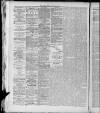 Brighouse Echo Friday 01 January 1892 Page 4