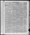 Brighouse Echo Friday 01 January 1892 Page 5
