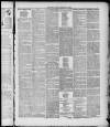 Brighouse Echo Friday 01 January 1892 Page 7