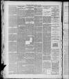 Brighouse Echo Friday 01 January 1892 Page 8