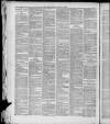 Brighouse Echo Friday 08 January 1892 Page 2