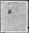 Brighouse Echo Friday 08 January 1892 Page 3