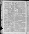 Brighouse Echo Friday 08 January 1892 Page 4