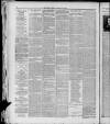Brighouse Echo Friday 08 January 1892 Page 6