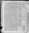 Brighouse Echo Friday 08 January 1892 Page 8