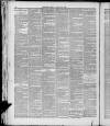 Brighouse Echo Friday 22 January 1892 Page 2