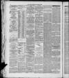Brighouse Echo Friday 22 January 1892 Page 4