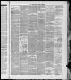 Brighouse Echo Friday 22 January 1892 Page 5
