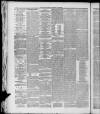 Brighouse Echo Friday 22 January 1892 Page 6