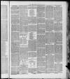 Brighouse Echo Friday 22 January 1892 Page 7