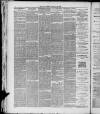 Brighouse Echo Friday 22 January 1892 Page 8