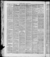 Brighouse Echo Friday 29 January 1892 Page 2