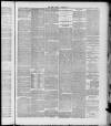 Brighouse Echo Friday 29 January 1892 Page 3