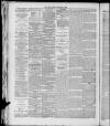 Brighouse Echo Friday 29 January 1892 Page 4