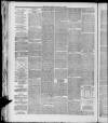 Brighouse Echo Friday 29 January 1892 Page 6