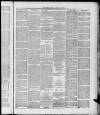 Brighouse Echo Friday 29 January 1892 Page 7