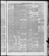 Brighouse Echo Friday 05 February 1892 Page 3