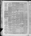 Brighouse Echo Friday 05 February 1892 Page 6