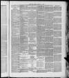 Brighouse Echo Friday 05 February 1892 Page 7