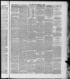 Brighouse Echo Friday 12 February 1892 Page 3