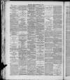 Brighouse Echo Friday 12 February 1892 Page 4