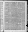 Brighouse Echo Friday 12 February 1892 Page 5