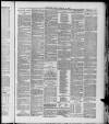 Brighouse Echo Friday 12 February 1892 Page 7