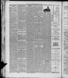 Brighouse Echo Friday 12 February 1892 Page 8