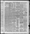 Brighouse Echo Friday 19 February 1892 Page 3