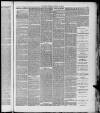 Brighouse Echo Friday 19 February 1892 Page 5