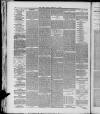 Brighouse Echo Friday 19 February 1892 Page 6