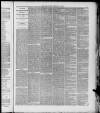 Brighouse Echo Friday 19 February 1892 Page 7