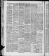 Brighouse Echo Friday 26 February 1892 Page 2