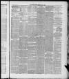 Brighouse Echo Friday 26 February 1892 Page 3