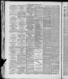 Brighouse Echo Friday 26 February 1892 Page 4